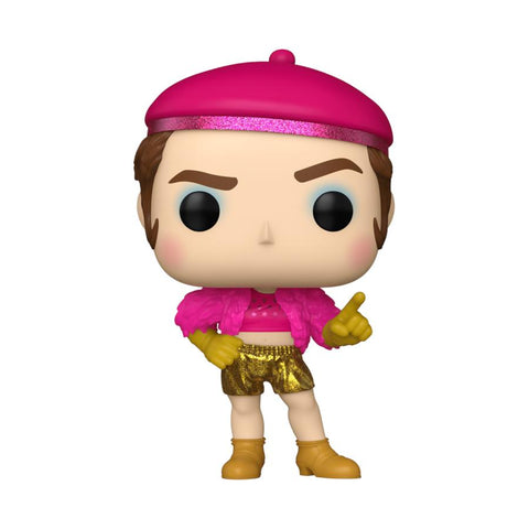 Saturday Night Live: 50th Anniversary - Mango Pop! Vinyl