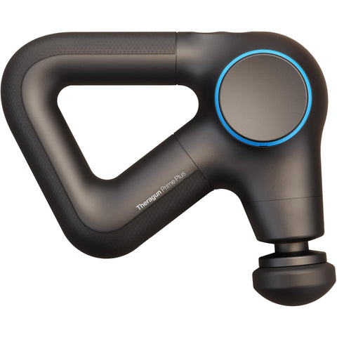 Theragun Prime Plus G6 Massage Gun (Black)