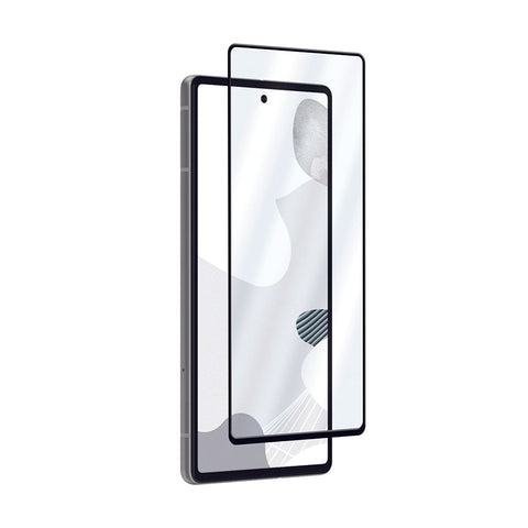 TT Sapphire+ Glass Screen Protector  for Google Pixel 7