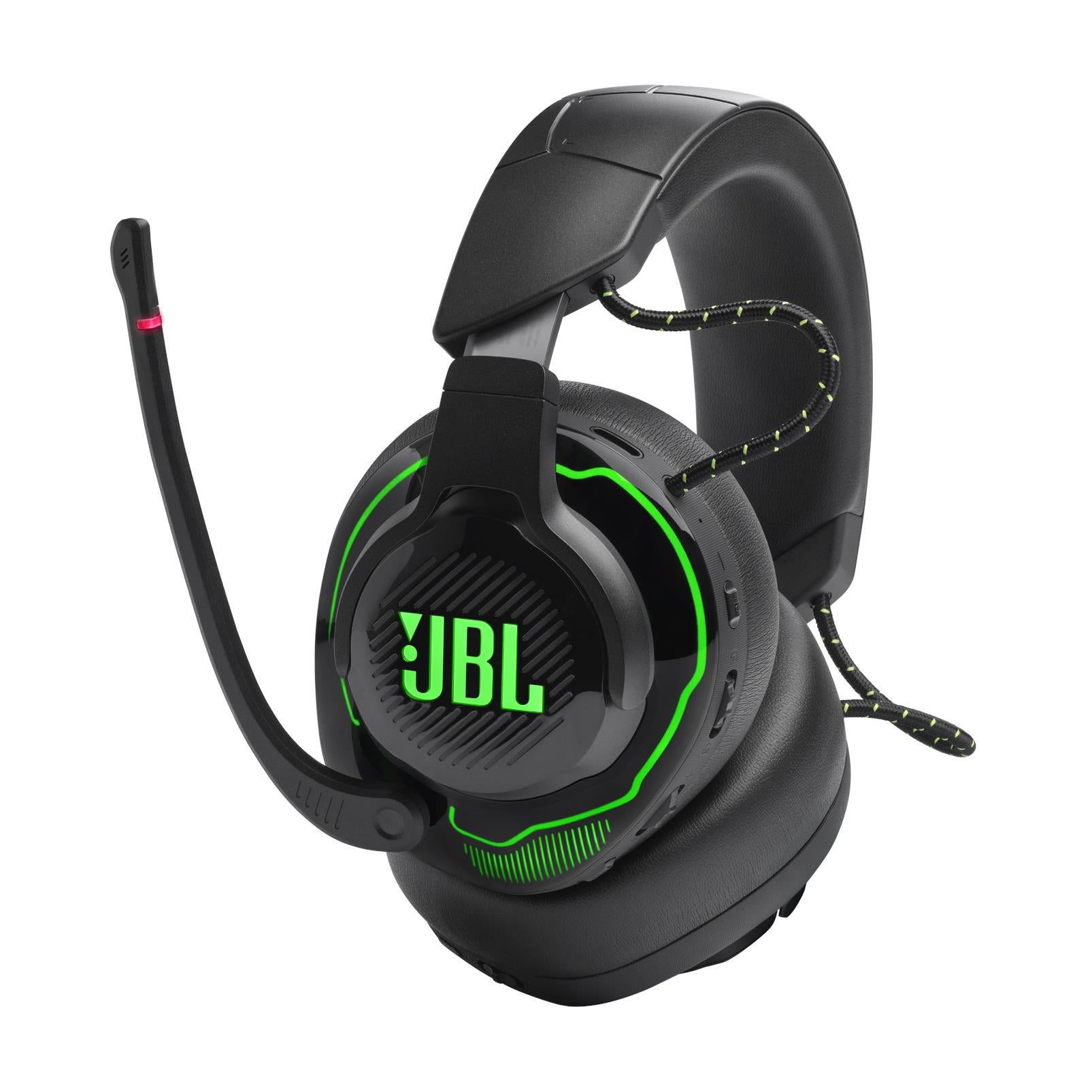 Quantum 600 Jbl Quantum Pro Jbl Quantum 600 Gaming New Arrivals