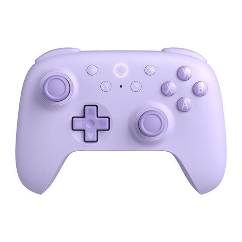 8BitDo Ultimate 2C Wireless Controller (Purple)