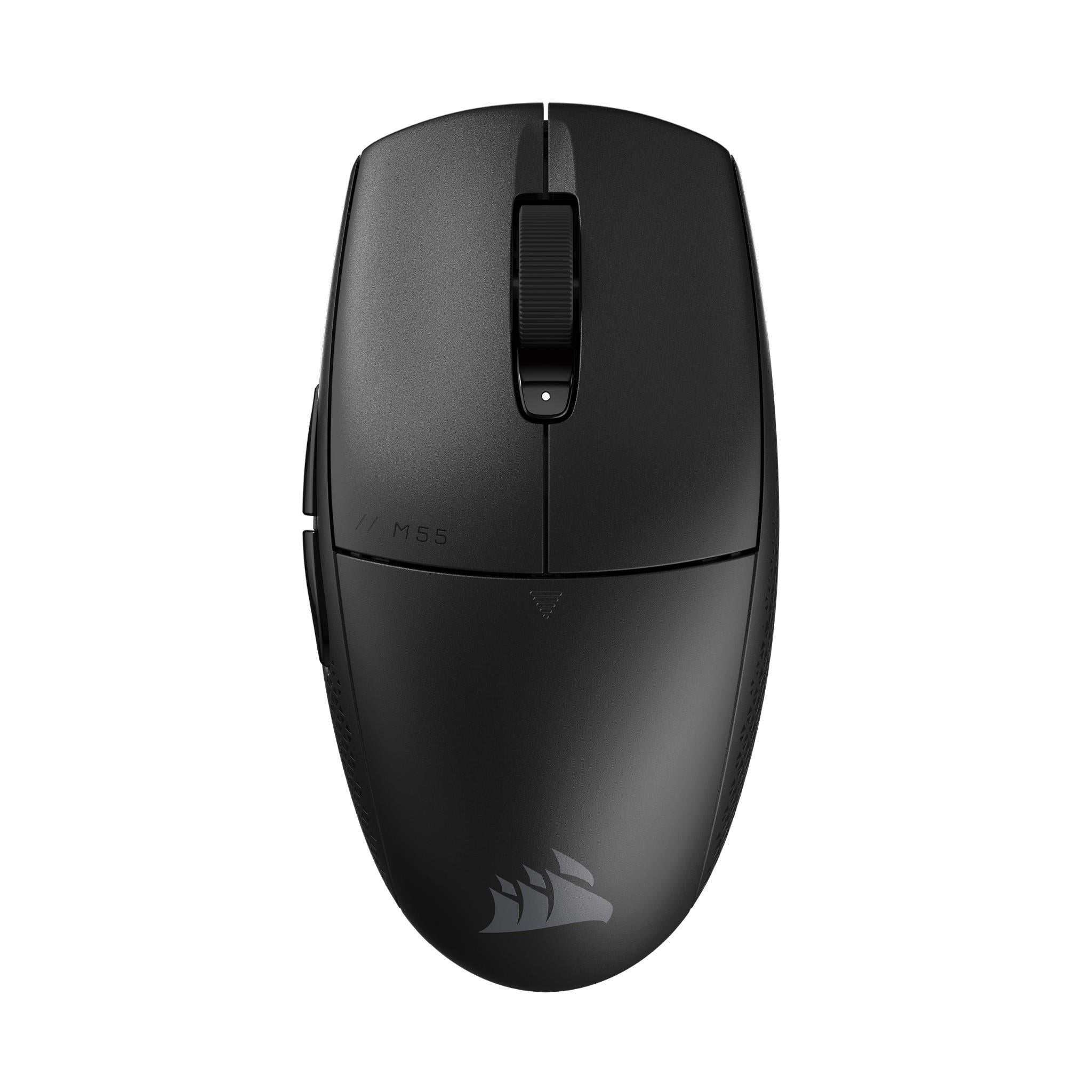 Corsair M55 Rgb Pro Gaming Mouse HOT Gaming Mouse M55 Pro CORSAIR