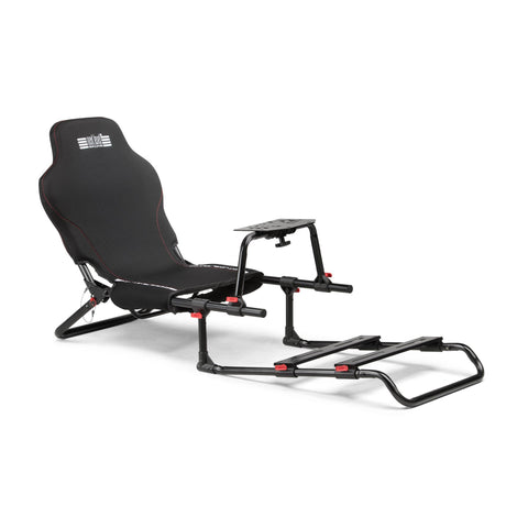 Next Level Racing GTLite Junior Foldable Cockpit