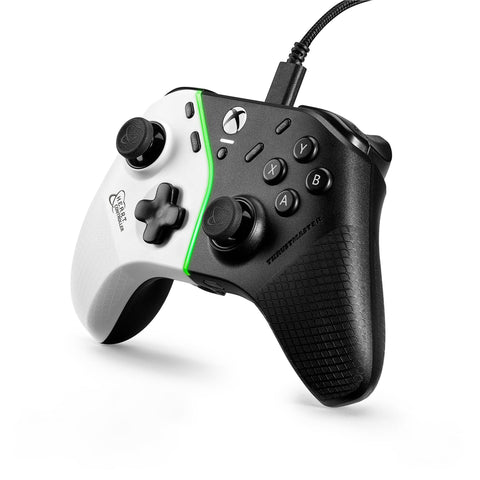 Thrustmaster HEART Controller for XBOX & PC