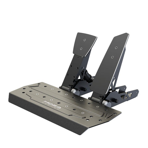 MOZA SR-P Pedals (Throttle & Brake)