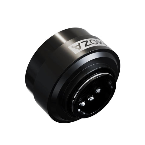 MOZA 70mm Quick Release Adapter