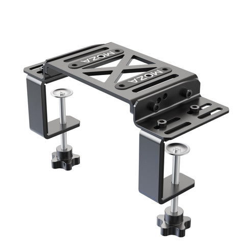 MOZA Table Clamp