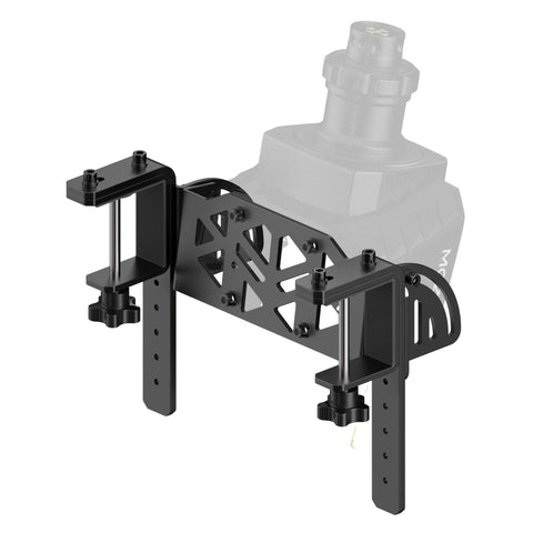 MOZA Clamp for Truck Wheel