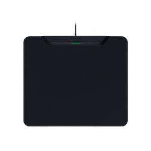 Razer HyperFlux V2 Wireless Mouse Mat Charging System
