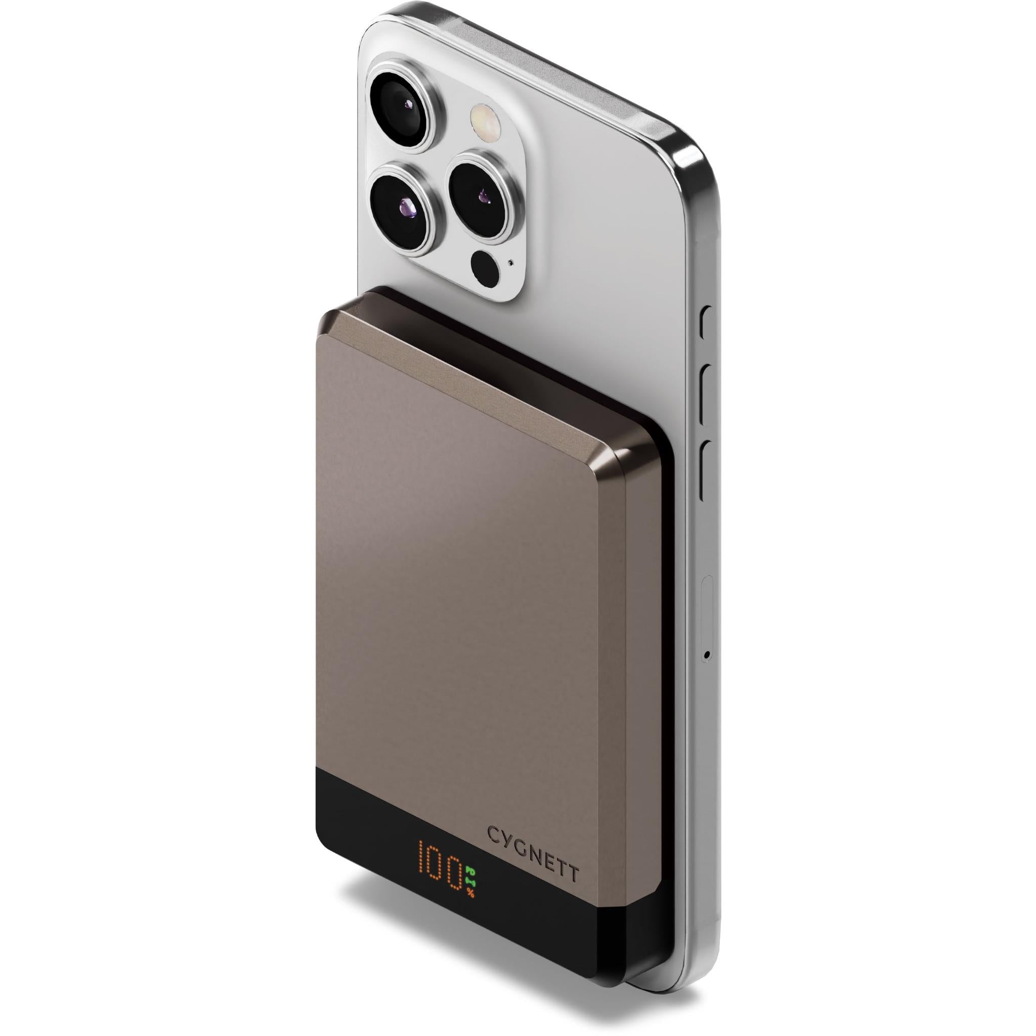 Fast Charging Samsung Ssd Jb Hi Fi Samsung 25W Power Adapter