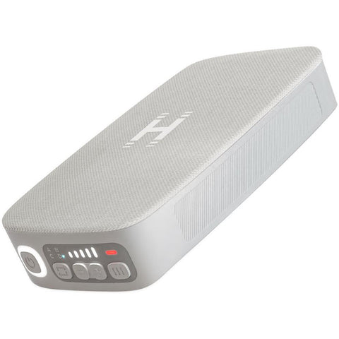 Homedics Modulair Controller