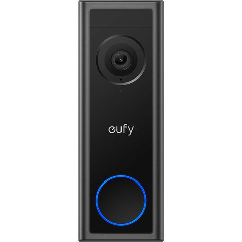 eufy C30 Video Doorbell