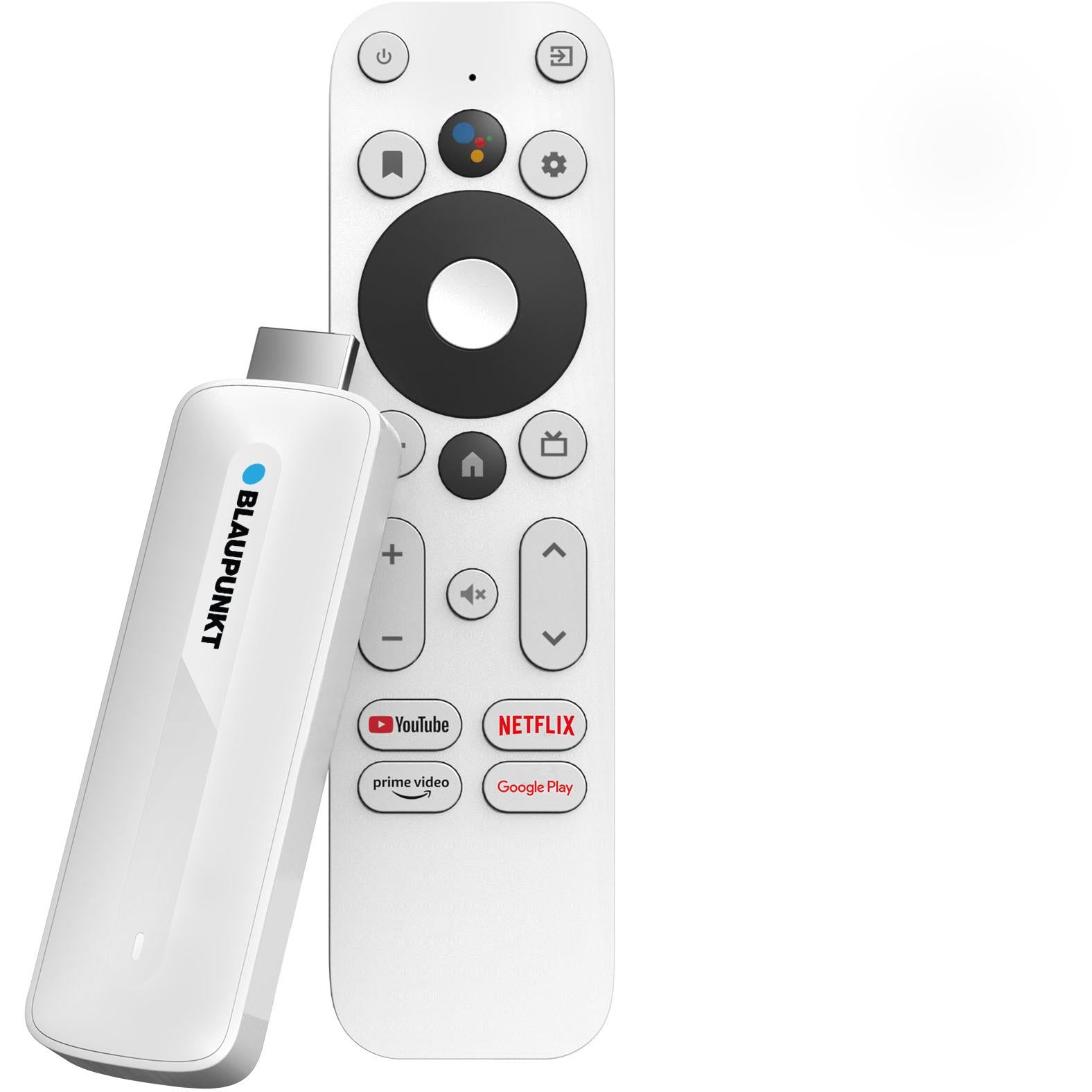 Audio Sync Amazon Prime Video Sound Issues Blaupunkt BPTV10