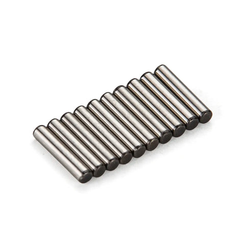Atrek 2x10mm Drive Pins 10Pcs