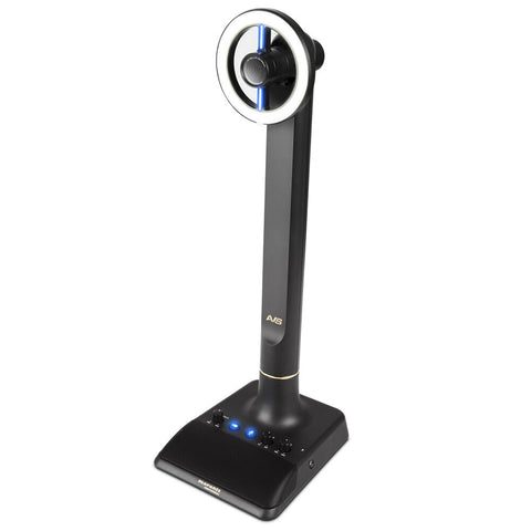 Marantz Professional AVS Audio-Video Streamer