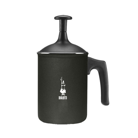 Bialetti Tuttocrema Milk Frother - 6 Cup