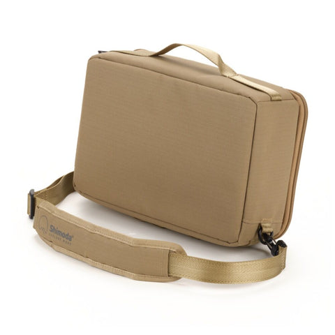 Shimoda Core Unit Drone Mini Case Dji Padded Storage Boa