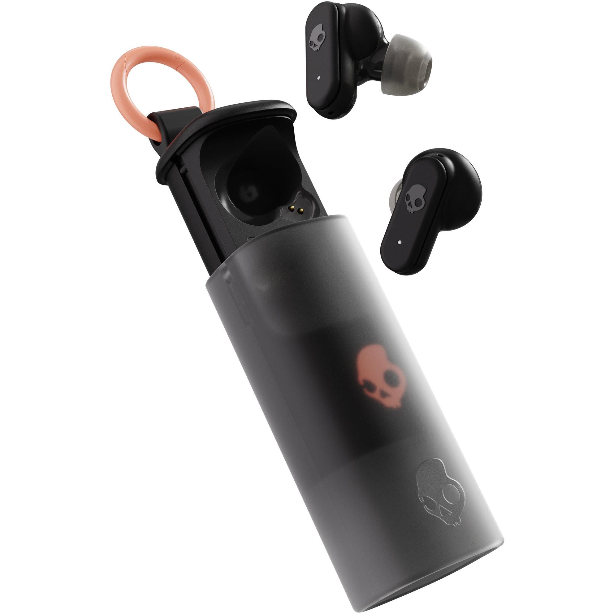 Skullcandy Headphones Ear Hooks For Wireless Earbuds Skullcandy