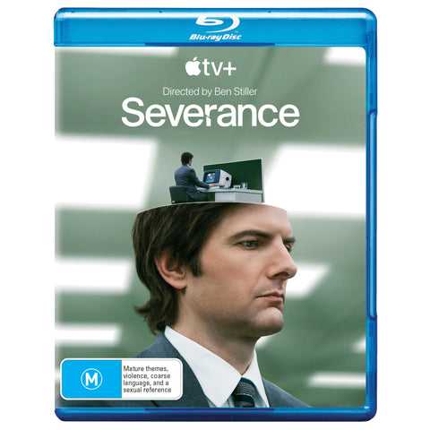 Severance - Season 1
