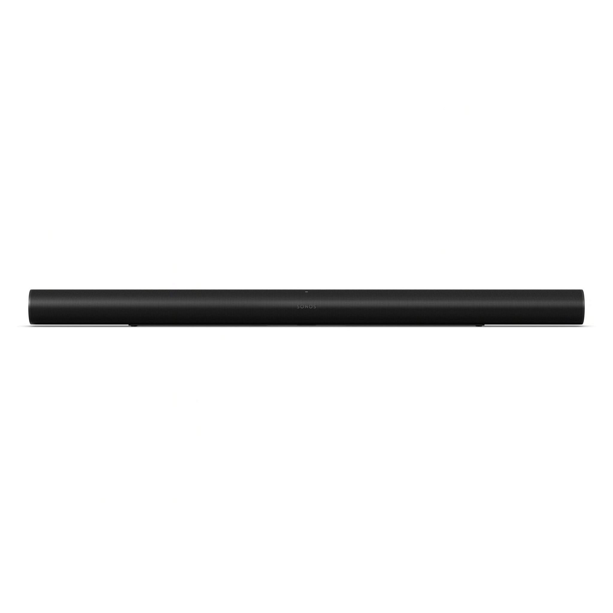 Sonos Arc Ultra Soundbar (Black) JB Hi-Fi