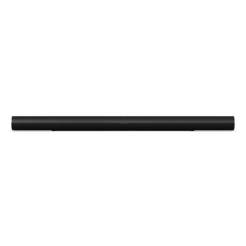 Sonos Arc Ultra Soundbar (Black)