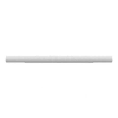 Sonos Arc Ultra Soundbar (White)