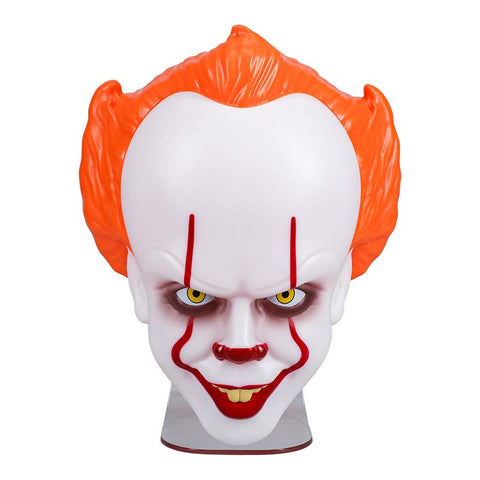 IT - Pennywise Mask Light