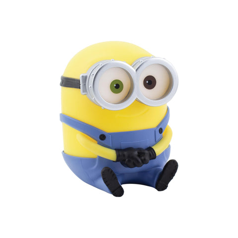 Minions Light