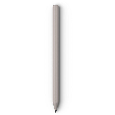 reMarkable Marker Active for reMarkable Paper Pro & Paper Pro Move (Warm Grey)