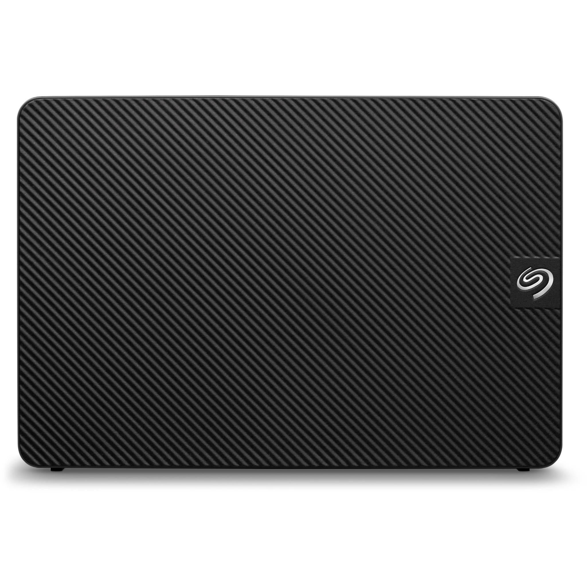 Seagate Expansion Drive ホワイト3TB Seagate Expansion Drive ホワイト3TB