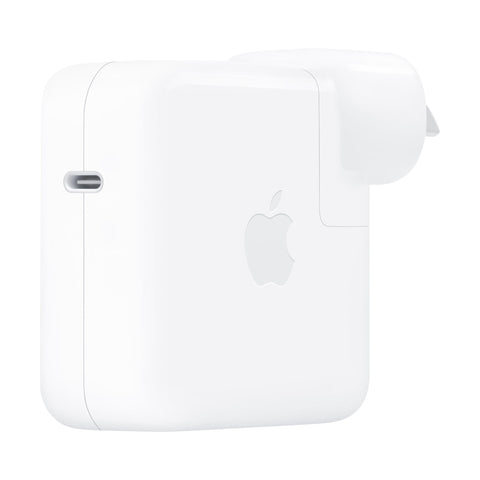 Apple 70W USB-C Power Adapter
