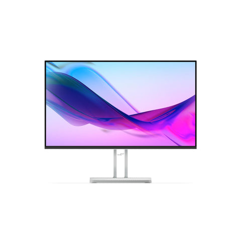 Lenovo L24i-4a 23.8" FHD 100Hz IPS Monitor [Ex-Display]