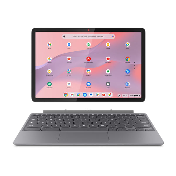 Lenovo Duet 11