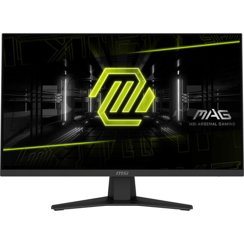 MSI MAG 274QF X24 27" WQHD 240Hz Rapid IPS Gaming Monitor