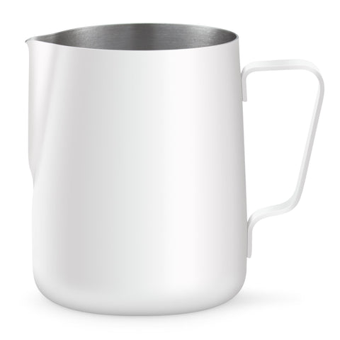Breville the Milk Jug (Sea Salt)