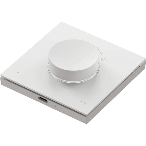 WiZ Smart Tap Dial Switch
