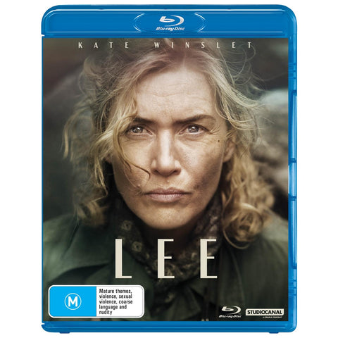 Lee