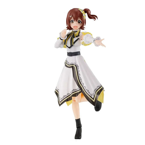 Bandai 30MS Mirai Kasuga (20th Anniv.You And I!)