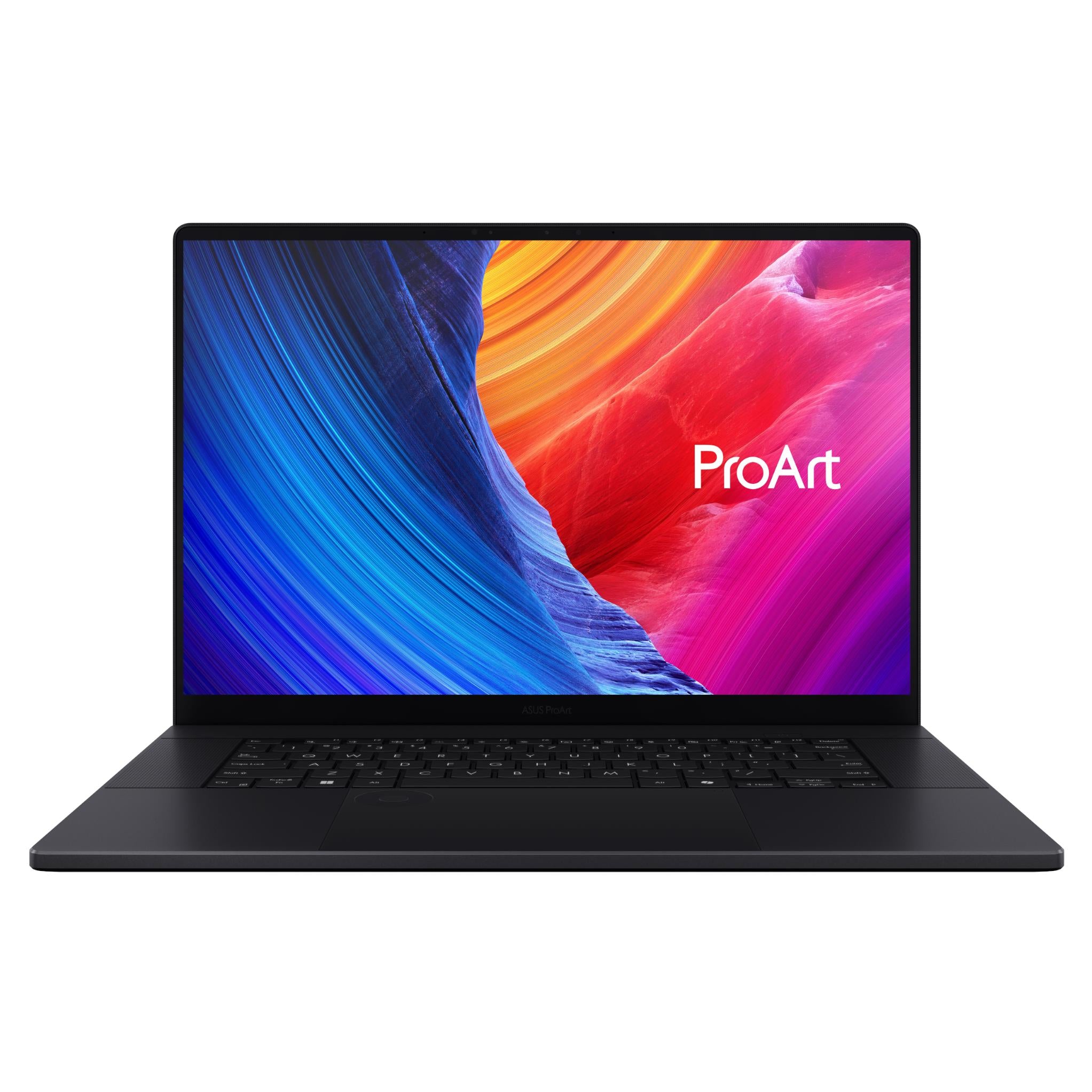 ASUS ProArt P16 16