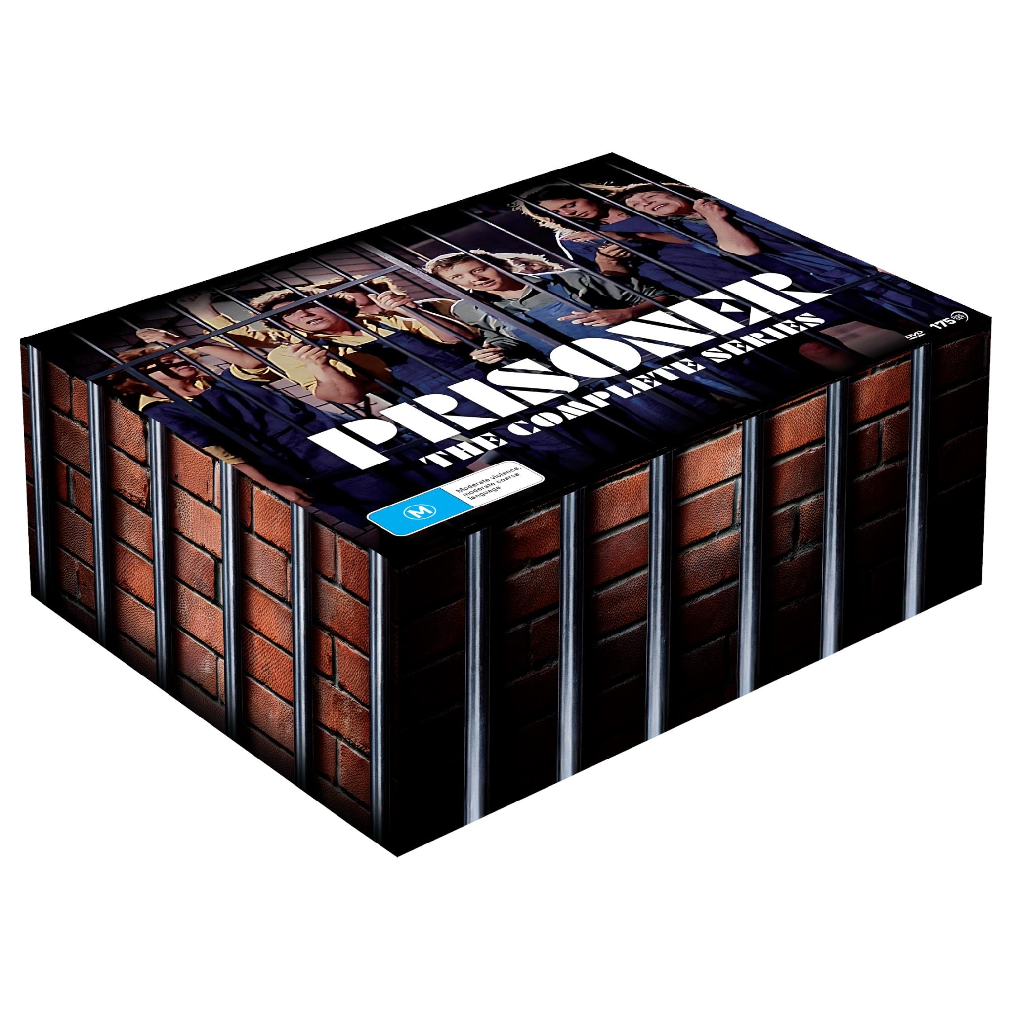 東方神起 COMPLETE SET CD パズル ジェジュン ユノ チャンミン 東方神起 COMPLETE SET CD パズル ジェジュン ユノ チャンミン Jealous