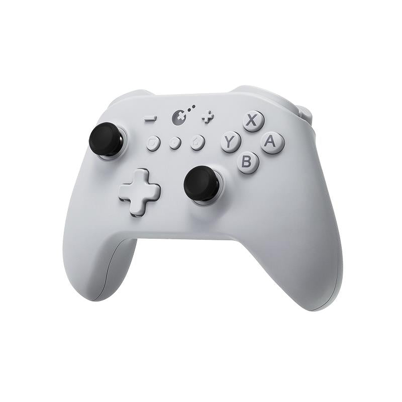 GuliKitKK3WirelessController(Grey)