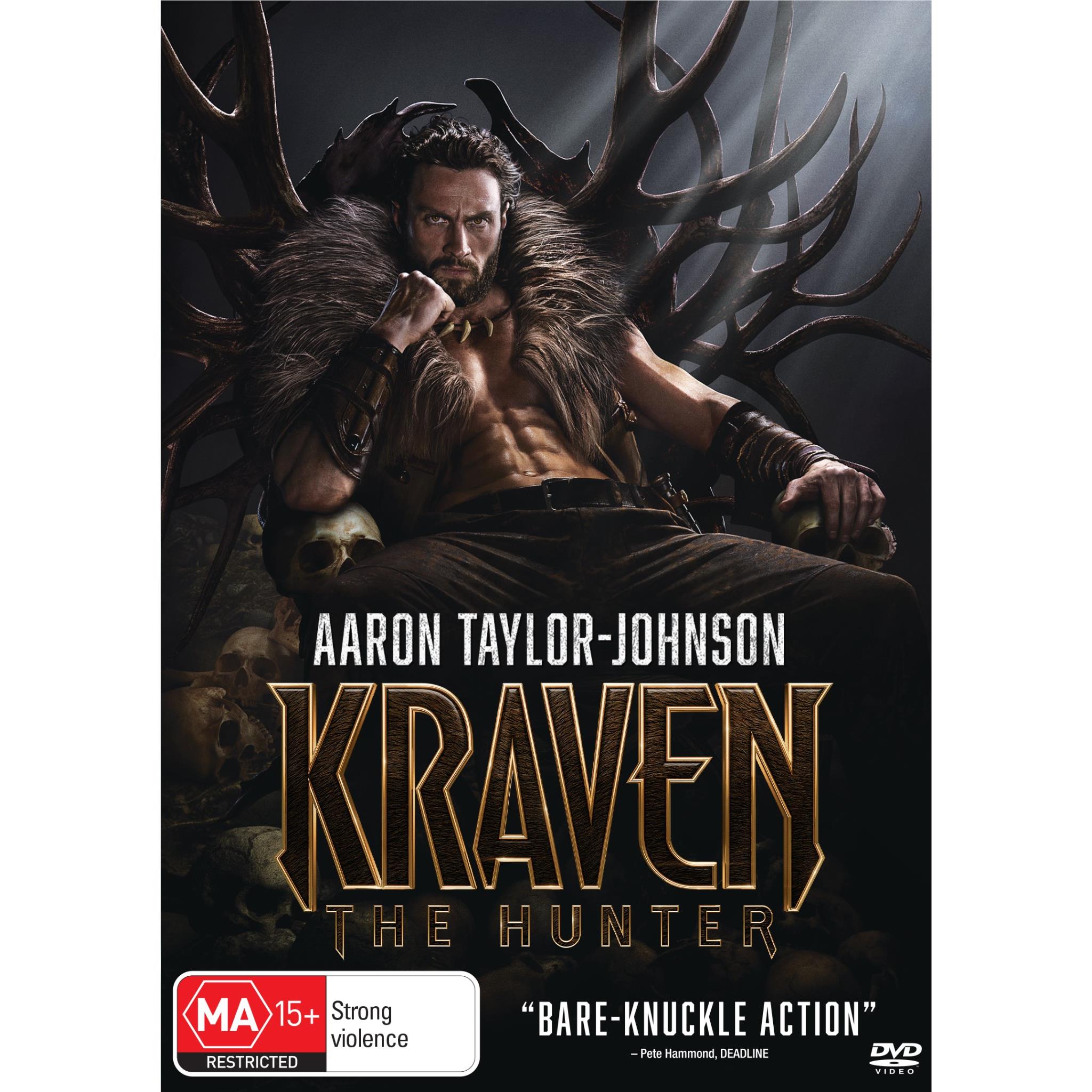 Dvd Monster Hunter Film Free Hunter 2020 Monster Hunter 2021 Free