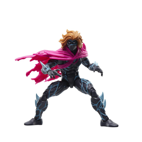 Marvel - Legends Series: Marvel's Kaine Figure (Spider-Man)