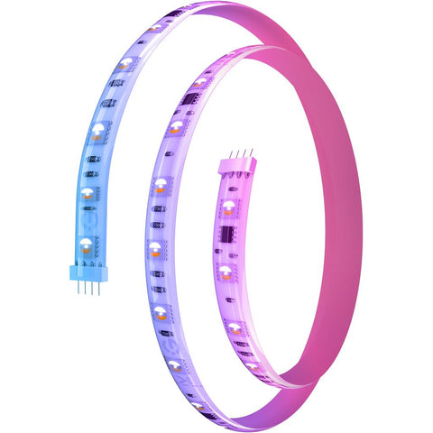 Govee Strip Light 2 Pro Extension (1m)