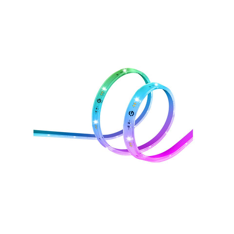 Govee Outdoor Striplight Pro (10m)