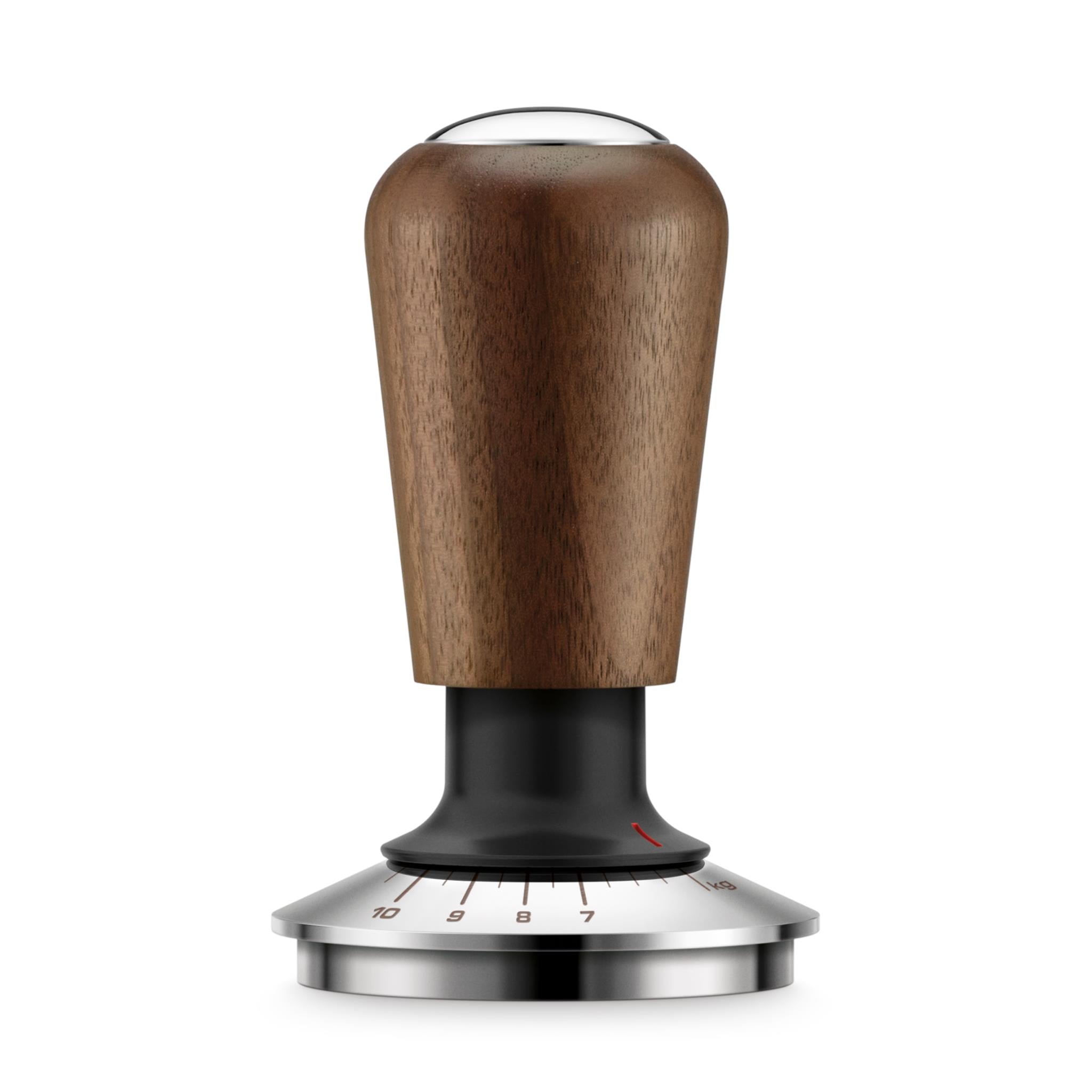 Breville 58mm Tamper