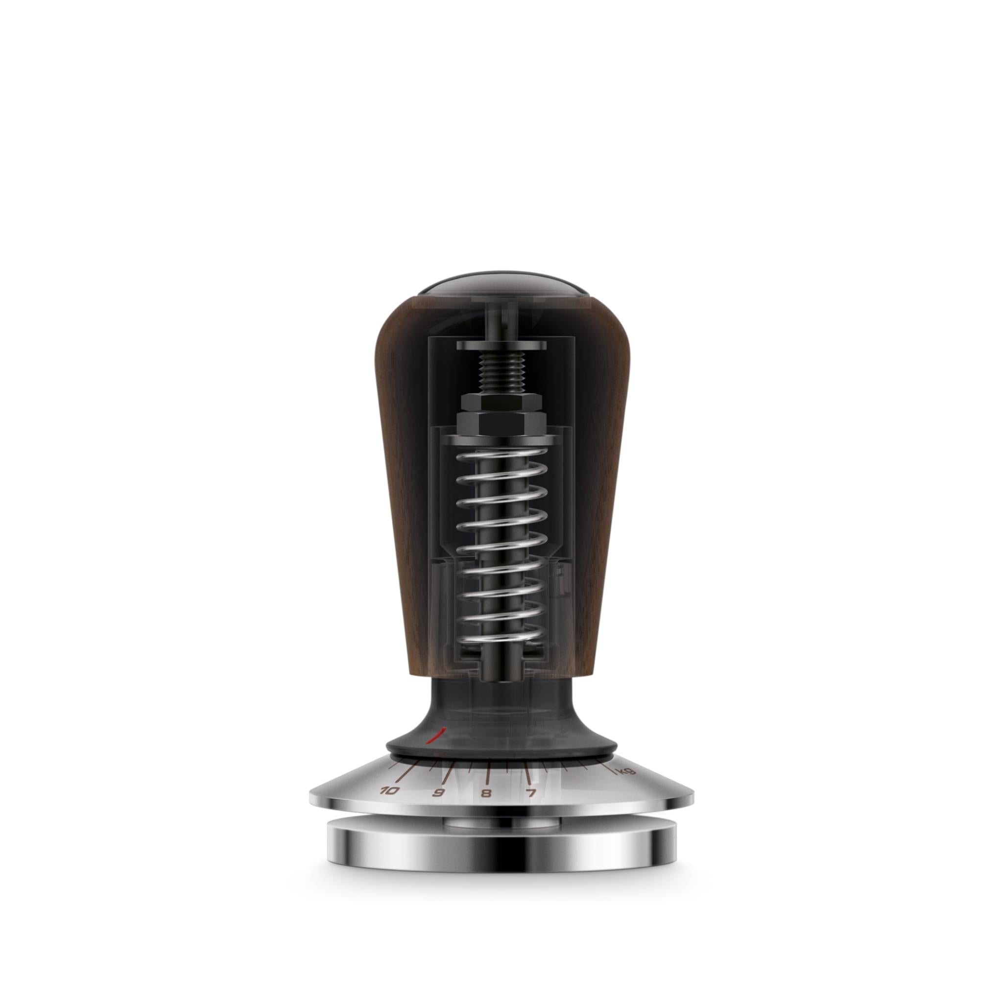 Breville 58mm Tamper - Thumbnail 5