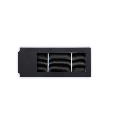 Ecovacs DEEBOT X2 Combo HEPA Filter (1 Pack)