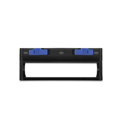 Ecovacs DEEBOT Main Brush Cover