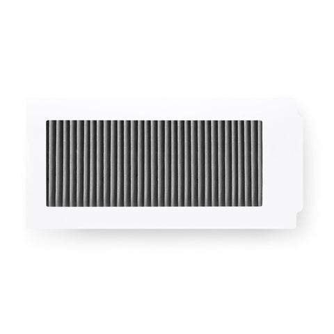 Ecovacs DEEBOT Antibacterial Filter for X5 Series (3 Pack)